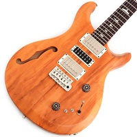 S2 Special Semi-Hollow Reclaimed Limited (Natural) SN.S2085093 【2025年生産品】