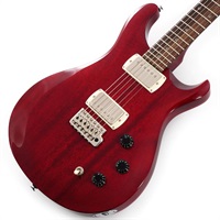 SE DGT Standard (Vintage Cherry) CTIH053341 【2025年生産品】