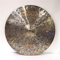 TU-CP22R [CAPPADOCIA Series Ride 22'']【店頭展示特価品】