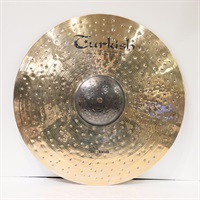 【値下げしました！】TU-JB21R [John Blackwell Signature Series Ride 21'']【店頭展示特価品】