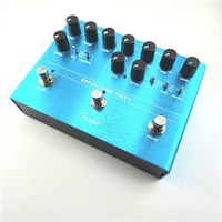 USED 中古 Reflecting Pool Delay & Reverb