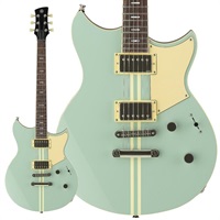 REVSTAR Series RSS20 (Sonic Blue) [SRSS20SOB]