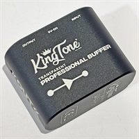 KingTone Buffer