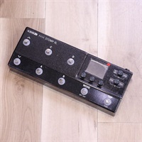 HX stomp XL (LINE6 ライン6) multi effector マルチエフェクター