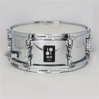 USED 中古 AQ2-1205SDS [AQ2 Series Steel Shell Snare Drum 12 x 5]