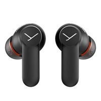 AMIRON 100 black (ベイヤーダイナミック)(アミロン)(完全ワイヤレスイヤフォン)(AMIRON100)