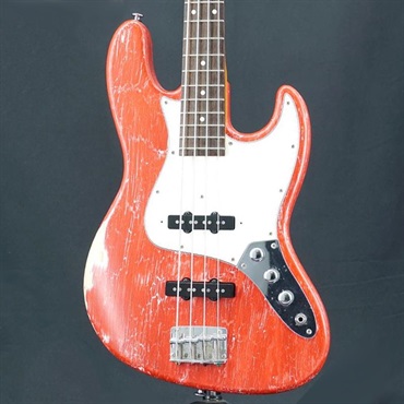 momose USED 中古 MJ-AKAMATSU SP’23/R (FR-Aged)