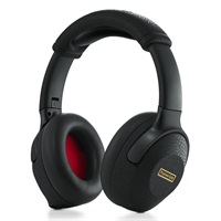 Spark NEO Core (ポジティヴ グリッド）