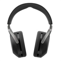 AVENTHO 300 black (ベイヤーダイナミック)(アヴェント)(ワイヤレス オーバーイヤーヘッドホン)(AVEBTHO300)