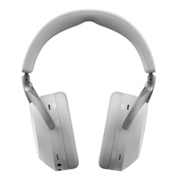 AVENTHO 300 nordic grey (ベイヤーダイナミック)(アヴェント)(ワイヤレス オーバーイヤーヘッドホン)(AVENTHO300)