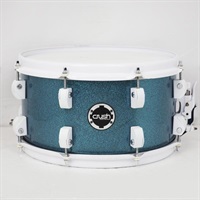 USED 中古 CCBS 13×7 914 [CHAMELEONCOMPLETE 13×7/Light Blue Sparkle]