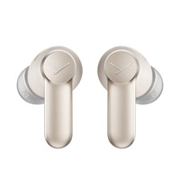 AMIRON 100 cream (ベイヤーダイナミック)(アミロン)(完全ワイヤレスイヤフォン)(AMIRON100)