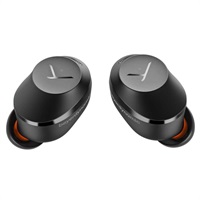 AMIRON 300 TWS black (ベイヤーダイナミック)(アミロン)(完全ワイヤレスイヤフォン)(AMIRON300)