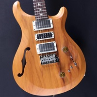S2 Special Semi-Hollow Reclaimed Limited (Natural) #S2085344【2025年生産品】