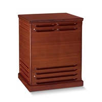 3500W【レスリースピーカー】 ※配送設置・送料別途お見積り・代引不可