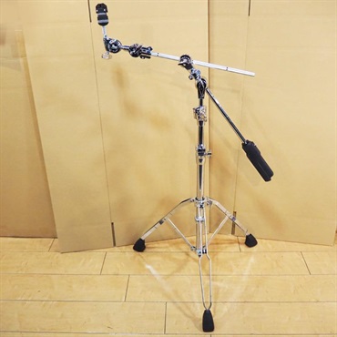 Pearl USED 中古 BC-830 [Straight/Boom Cymbal Stand] ｜イケベ楽器店