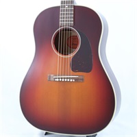 1942 Banner J-45 Autumn Burst 【モンタナ工場現地選定品】 ギブソン