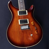 USED 中古 SE Standard 24-08 (Tobacco Sunburst ) #CTI E10705