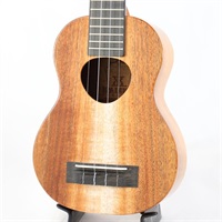 KSM-02 Soprano Longneck コアロハ