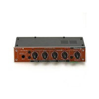USED 中古 Acousti-Q