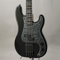 Standard Series Beta PJ4 (Black Metallic/Block)