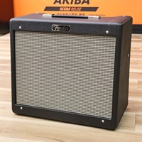 USED 中古 Blues Jr IV ブルースジュニア  (fender フェンダー) combo tube amp コンボ チューブ 真空管 アンプ【USED SALE!!】