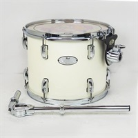 USED 中古 VML1209T/C [Vision Series 12×9 Tom Tom]  [タムホルダー付属/美品]