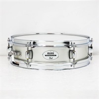 USED 中古 MS1235S/C #55 [Mini Multi-way Piccolo / シルバーフラッシュ]