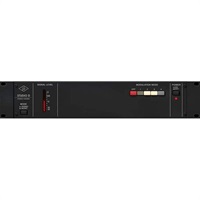 【UAD Guitar Month Sale！】Studio D Chorus (ユニバーサルオーディオ)(UADプラグイン)(オンライン納品)(2時間以内に納品)