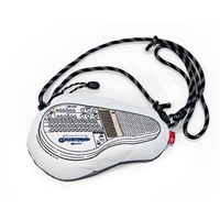 【完全数量限定】オムニコードサコッシュ OM-MSB-1 (スズキ)(ミニトート)(ROOTOTNE)(ルートート)