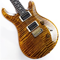 Custom 24 10 Top (Black Gold) SN.0407796