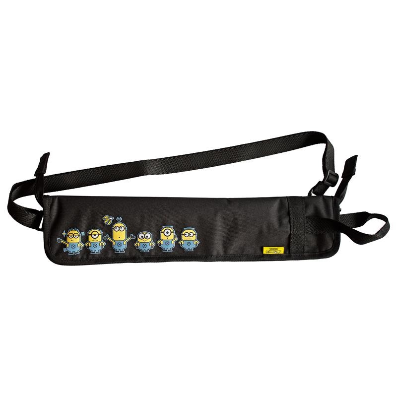 NONAKA MNSB-1 [ミニオン スティックバッグ / バナナ]