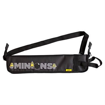 NONAKA MNSB-2 [ミニオン スティックバッグ / ストライプ]