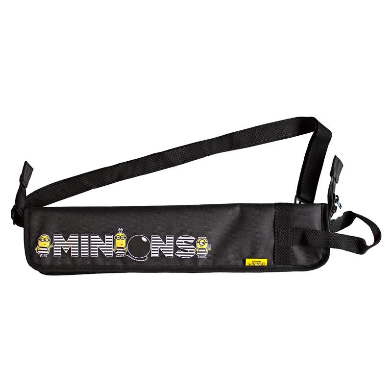 NONAKA MNSB-2 [ミニオン スティックバッグ / ストライプ]