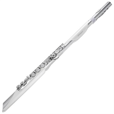 Roland 【新製品】 ローランド / Aerophone Brisa デジタル管楽器 AE-BRISA エアロフォン・ブリサ