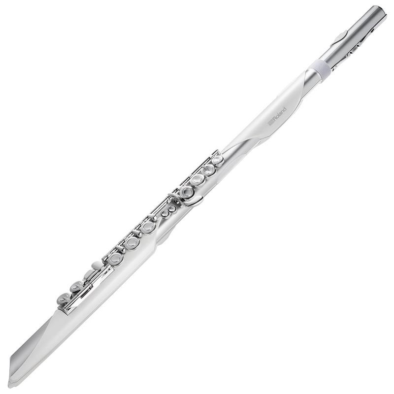 Roland 【新製品】 ローランド / Aerophone Brisa デジタル管楽器 AE-BRISA エアロフォン・ブリサ