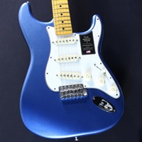 American Vintage II 1973 Stratocaster (Lake Placid Blue/Maple) #V15491 【The Spring Summer 2026 Campaign】