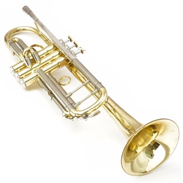 XO USED 中古 エックスオー / GX-L(改) #511**3【Bbトランペット】