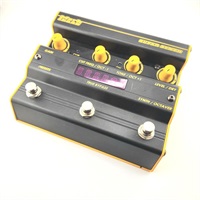 USED 中古 Super Synth MAK-SS