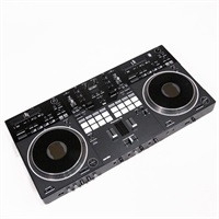 USED 中古 DDJ-REV7