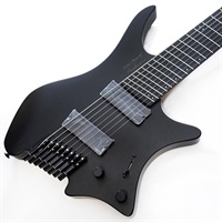Boden Metal NX 8 (Black Granite)