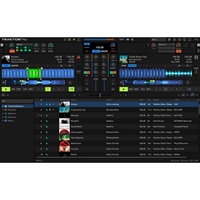 Traktor Play 4 (トラクタープレイ)(ネイティブインストルメンツ)(オンライン納品)(2時間以内に納品)