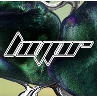 Hypr (ハイパー)(シンセ音源)(オンライン納品)(2時間以内に納品)
