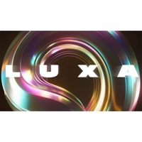 Luxa (ルクサ)(ポップトラック)(オンライン納品)(2時間以内に納品)