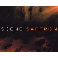 Scene: Saffron (サフラン)(シネマティック)(オンライン納品)(2時間以内に納品)