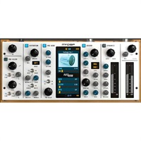 FutzVerb Native v7 (リバーブ)(エムシーディーエスピー)(オンライン納品)(2時間以内に納品)