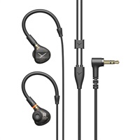 DT 70 IE Mixing & Critical Listening (ベイヤーダイナミック)(IEM)(インイヤーモニター)(ミキシング・リスニング向き)