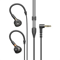 DT 71 IE Drum & Bass (ベイヤーダイナミック)(IEM)(インイヤーモニター)(ドラム・ベースプレイヤー向き)