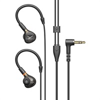 DT 73 IE Classic Instruments & Keys (ベイヤーダイナミック)(IEM)(インイヤーモニター)(キーボード・クラシック楽器向き)