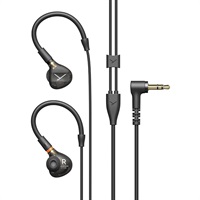 DT 72 IE Guitar & Voice (ベイヤーダイナミック)(IEM)(インイヤーモニター)(ギター・ボー化r向き)